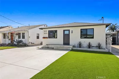 1614 W 214th, Torrance, CA 90501 - Photo 1