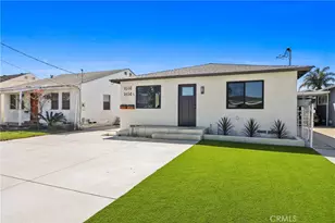 1614 W 214th, Torrance, CA 90501 - Photo 1
