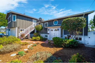 1510 E Maple Avenue, El Segundo, CA 90245 - Photo 1