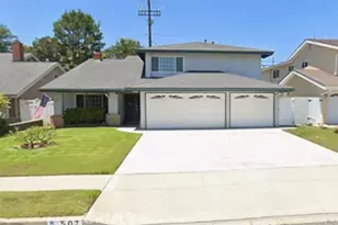507 Faye Ln, Redondo Beach, CA 90277 - Photo 1