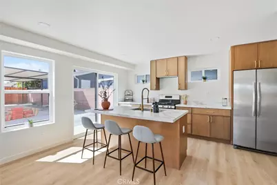 1614 W 214 1/2, Torrance, CA 90501 - Photo 1