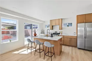 1614 W 214 1/2, Torrance, CA 90501 - Photo 1