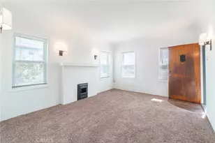 705 W 14th St, San Pedro, CA 90731 - Photo 1