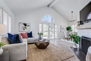 1909 Mathews Ave, Redondo Beach, CA 90278 - Photo 1