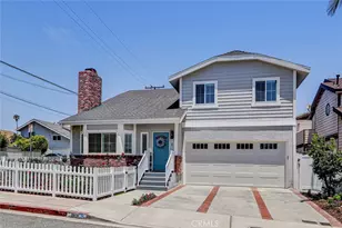 1801 Harriman Ln, Redondo Beach, CA 90278 - Photo 1
