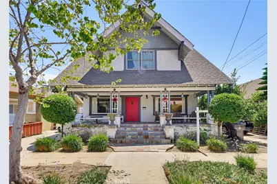 1130 E Appleton, Long Beach, CA 90802 - Photo 1