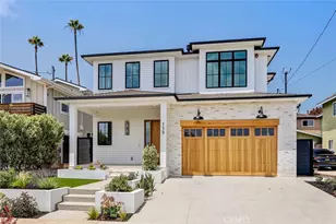 739 Bayonne, El Segundo, CA 90245 - Photo 1