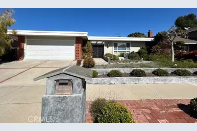 4919 Rockvalley, Rancho Palos Verdes, CA 90275 - Photo 1