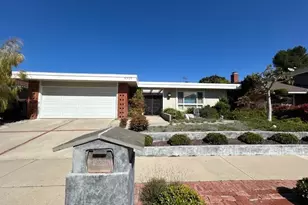 4919 Rockvalley, Rancho Palos Verdes, CA 90275 - Photo 1