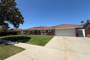 223 N Garsden, Covina, CA 91724 - Photo 1