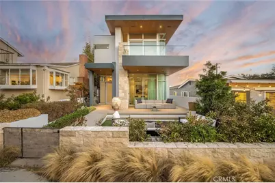 324 17th, Manhattan Beach, CA 90266 - Photo 1