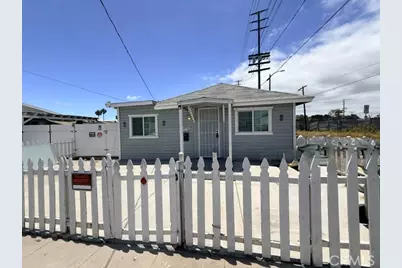 947 Dominguez #1/2, Wilmington, CA 90744 - Photo 1