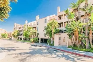 941 W Carson St, Torrance, CA 90502 - Photo 1