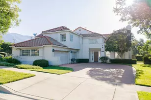 6515 Napa Ave, Rancho Cucamonga, CA 91701 - Photo 1