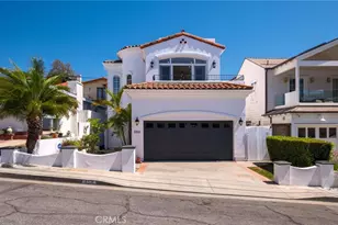 454 28th St, Hermosa Beach, CA 90254 - Photo 1