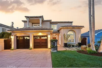 1427 19th Street, Manhattan Beach, CA 90266 - Photo 1