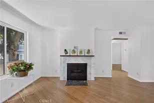 1237 E 6th St, Long Beach, CA 90802 - Photo 1