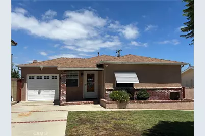 29016 S Highmore, Rancho Palos Verdes, CA 90275 - Photo 1