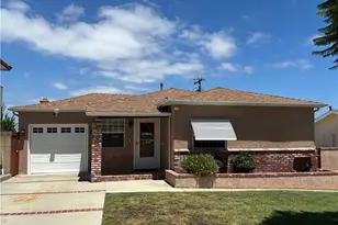 29016 S Highmore, Rancho Palos Verdes, CA 90275 - Photo 1
