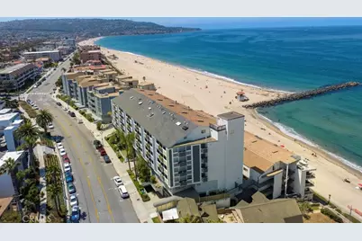 615 Esplanade #504, Redondo Beach, CA 90277 - Photo 1