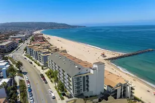 615 Esplanade, Redondo Beach, CA 90277 - Photo 1