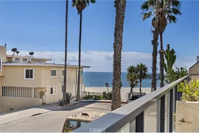 1 3rd Place #2, Long Beach, CA 90802 - Photo 1