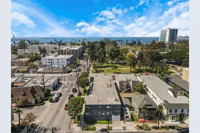 231 Junipero #1, Long Beach, CA 90803 - Photo 1