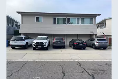523 Avenue G, Redondo Beach, CA 90277 - Photo 1