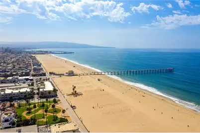 1928 Monterey Boulevard, Hermosa Beach, CA 90254 - Photo 1