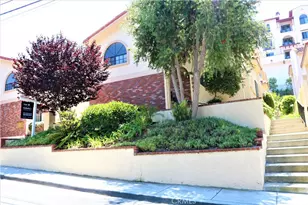 2006 Mathews, Redondo Beach, CA 90278 - Photo 1