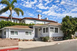 1500 Voorhees, Manhattan Beach, CA 90266 - Photo 1