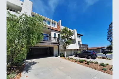 51 Aspen Way, Rolling Hills Estates, CA 90274 - Photo 1