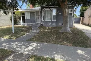10404 Condon, Inglewood, CA 90304 - Photo 1