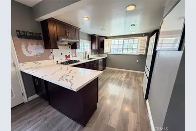 2139 W 160th, Torrance, CA 90504 - Photo 1