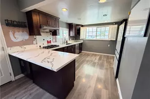2139 W 160th, Torrance, CA 90504 - Photo 1
