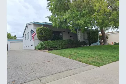 916 Faysmith, Torrance, CA 90503 - Photo 1