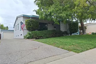 916 Faysmith, Torrance, CA 90503 - Photo 1