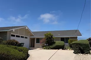 28027 Ella, Rancho Palos Verdes, CA 90275 - Photo 1