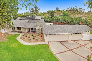 4 Dorado, Rolling Hills Estates, CA 90274 - Photo 1