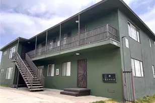 10238 Woodworth Ave, Inglewood, CA 90303 - Photo 1