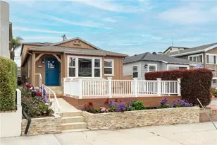 421 6th, Manhattan Beach, CA 90266 - Photo 1