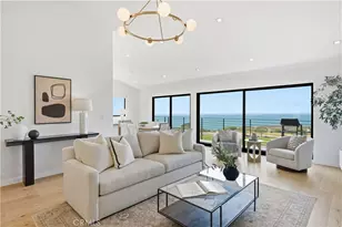 381 Palos Verdes Dr, Palos Verdes Estates, CA 90274 - Photo 1