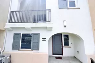 2750 W 182nd, Torrance, CA 90504 - Photo 1