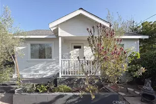 124 W Sycamore Ave, El Segundo, CA 90245 - Photo 1
