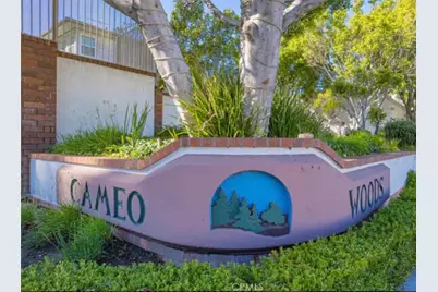 3602 Kalsman Drive #2, Los Angeles, CA 90016 - Photo 1