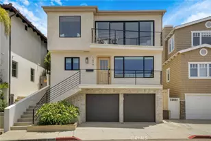1838 Manhattan Ave, Hermosa Beach, CA 90254 - Photo 1
