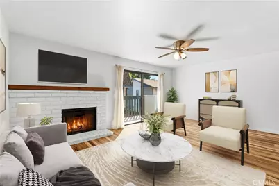 1801 263rd #110, Lomita, CA 90717 - Photo 1