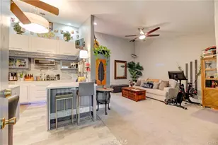824 Camino Real, Redondo Beach, CA 90277 - Photo 1