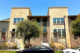 5429 Strand, Hawthorne, CA 90250 - Photo 1