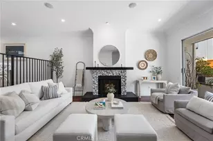1710 Grant Ave, Redondo Beach, CA 90278 - Photo 1